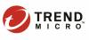 Trend Micro Deep Security API