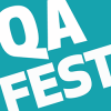 QA Fest 2020