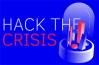 HacktheCrisisRussia