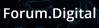 Forum.Digital