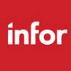 Infor Inspire Online