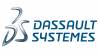Онлайн конференция Dassault Systèmes для предприятий горнодобывающей отрасли