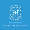Онлайн-лабораторная работа UTD Palo Alto Networks Threat Prevention