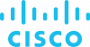 Построение платформ для data intelligence на решениях Cisco и SAP