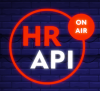 HR API Online-marathon 2020