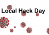 Local Hack Day 2020