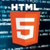 Создание сайтов на HTML5 и СSS3