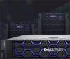 Демонстрация возможностей СХД Midrange от компании Dell Technologies