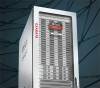 System product overview: Exadata X8M