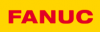 ПО FANUC для удаленного мониторинга предприятия