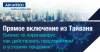 Бизнес vs коронавирус: как действовать предприятиям в условиях пандемии