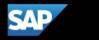 Процессы грузоотправителей по железной дороге в SAP TM
