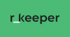 Ресторанная среда. Перезагрузка. Powered by r_keeper