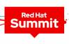 Red Hat Summit 2020