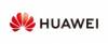 All Li-ion, Always On: решение Huawei SmartLi на литий-ионных АКБ