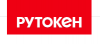 Решения Рутокен для защищенного удаленного доступа