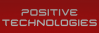 Online-День открытых дверей Positive Technologies в Самаре