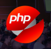 PHP Russia 2020 (новая дата)