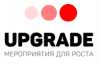 Upgrade E-COM Санкт-Петербург