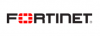Решения Fortinet для унифицированных коммуникаций