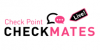 CheckMates Live Russia - In Virtual Space - TailoredSafe