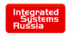 Integrated Systems Russia 2020