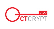 Современные тенденции в криптографии (CTCrypt 2020) (изменилось место проведения)