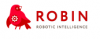 Какие возможности открывает роботизация? Успешные кейсы и практическое применение ROBIN