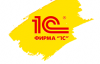 От заказов покупателей до выпуска продукции. На примере работы в 1С:ERP предприятия химической отрасли
