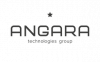Angara.Live. Цена непрерывности бизнеса. Новые вызовы управления событиями ИБ