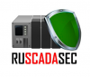 ​​RUSCADASEC Online Meetup #2