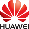 Huawei Analyst Summit 2020
