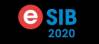 ESIB-2020