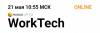 WorkTech