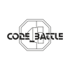 CodeBattle Pro: Snake Battle