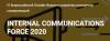 Internal Communications Force 2020