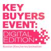 Key Buyers Event: digital edition
