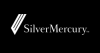 Silver Mercury 2020