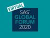 SAS Global Forum 2020
