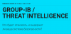 Group-IB Threat Intelligence