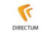 Открытые дни Directum 2020