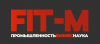 FIT-M 2020