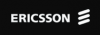 Ericsson Response: Providing a clear line for those on the front