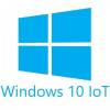 Обзор линейки Windows 10 IoT. Основные отличия от классических ОС и особенности лицензирования
