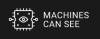 Machines Can See 2020