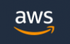 AWS Startup Webinar Series