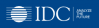 IDC Digital Reload Forum