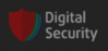 Digital Security ON AIR