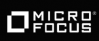 Micro Focus Interset (UEBA) - погружение в продукт