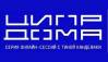 Цифровые сервисы во время пандемии: Коронавирус как катализатор развития технологии